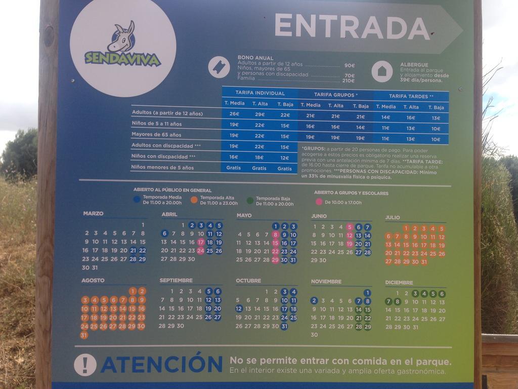 Apartamento Turistico Cigueena De Arguedas Esterno foto